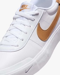 Sleek Low-Cut Lifestyle Sneakers Image 1