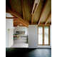 Farm Architecture-Inspired Residences Image 2