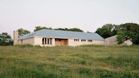 Farm Architecture-Inspired Residences Image 3