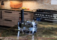 Mini Sous-Vide Devices Image 2