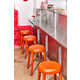 Compact Vibrant Thai Eateries Image 3