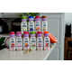 Boldly Flavored Kefir Drinks Image 1