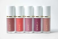 Clean Mindful Cosmetics Image 2