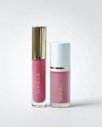 Clean Mindful Cosmetics Image 3