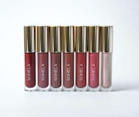 Clean Mindful Cosmetics Image 4