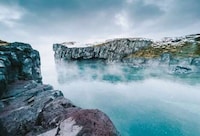Unique Regional Experiences Image 2