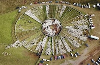 Unique Regional Experiences Image 3