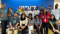 LGBTQ Employee Programs Image 1