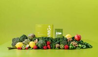 3-in-1 Wellness Drinks