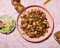 Intimate Culinary Experiences Image 1