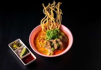 Intimate Culinary Experiences Image 3
