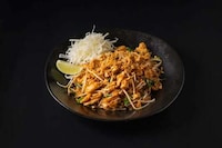 Intimate Culinary Experiences Image 5