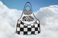Retail Overconsumption Campaigns Image 3
