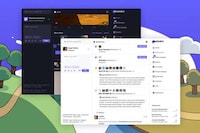 Updated Social Web Apps Image 1