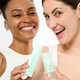 Skincare Boosting Technology Image 1