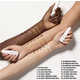 Dual-Purpose Beauty Sticks Image 1