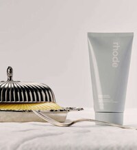 Multi-Purpose Moisturizers Image 1