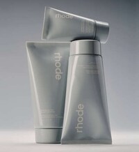 Multi-Purpose Moisturizers Image 2