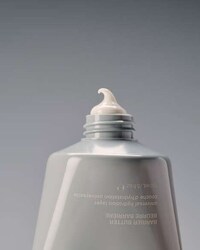Multi-Purpose Moisturizers Image 4