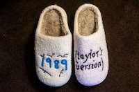 Singer-Songwriter-Inspired Hotel Stays Image 2