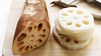 Sustainable Anti-Aging Solutions Image 1