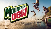 Adventurously Reimagined Logo Designs Image 4