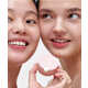 Pre-Aging Lip Solutions Image 6