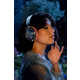 Singer-Starring Headphone Ads Image 1