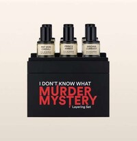 Mystery Fragrance Sets Image 1
