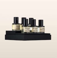 Mystery Fragrance Sets Image 2