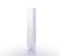 Regenerative Skin Care Products Image 1