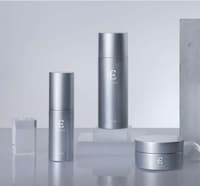 Regenerative Skin Care Products Image 2