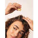 Leave-In Peptide Scalp Serums Image 1