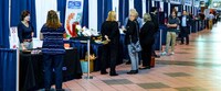 Inclusive University Supplier Initiatives