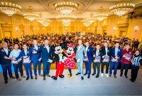 Enlightening Supplier-Based Events Image 1