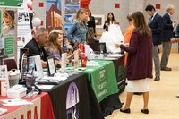 Diversifying University Supplier Initiatives Image 1