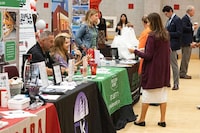 Diversifying University Supplier Initiatives