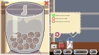 Bubble Tea Art Games Image 1