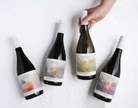 Wine Collection Expansions Image 1