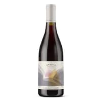 Wine Collection Expansions Image 2