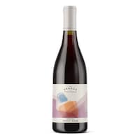 Wine Collection Expansions Image 3