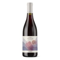 Wine Collection Expansions Image 4