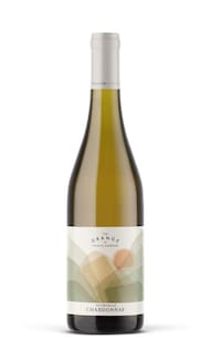 Wine Collection Expansions Image 5