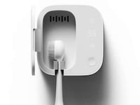 Portable Toothbrush sanitizers Image 3