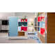 Flexible Modular Furniture Systems Image 1