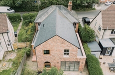 Semi-Detached Home Extensions