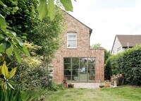 Semi-Detached Home Extensions Image 2