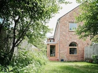 Semi-Detached Home Extensions Image 3