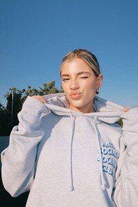 Pharmacy-Inspired Apparel Capsules Image 4