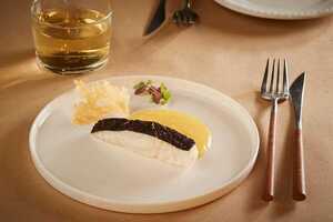 Cultivated Seafood Expansions Article Thubnail
